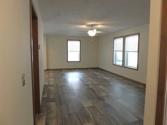 639 Hawthorne Lane Lot: 177, Traverse City, MI 49686