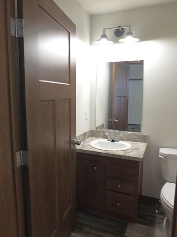 639 Hawthorne Lane Lot: 177, Traverse City, MI 49686