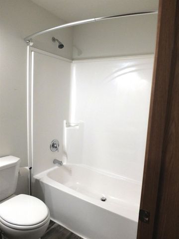 639 Hawthorne Lane Lot: 177, Traverse City, MI 49686