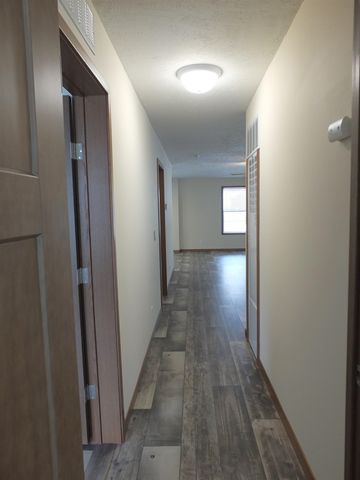 639 Hawthorne Lane Lot: 177, Traverse City, MI 49686