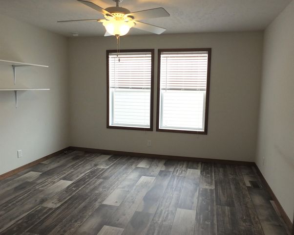 639 Hawthorne Lane Lot: 177, Traverse City, MI 49686