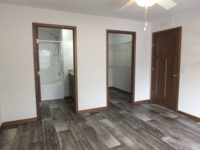 639 Hawthorne Lane Lot: 177, Traverse City, MI 49686