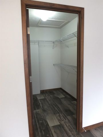 639 Hawthorne Lane Lot: 177, Traverse City, MI 49686