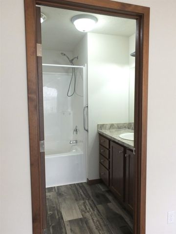 639 Hawthorne Lane Lot: 177, Traverse City, MI 49686