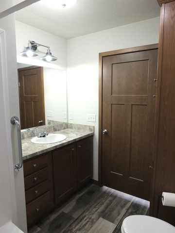 639 Hawthorne Lane Lot: 177, Traverse City, MI 49686