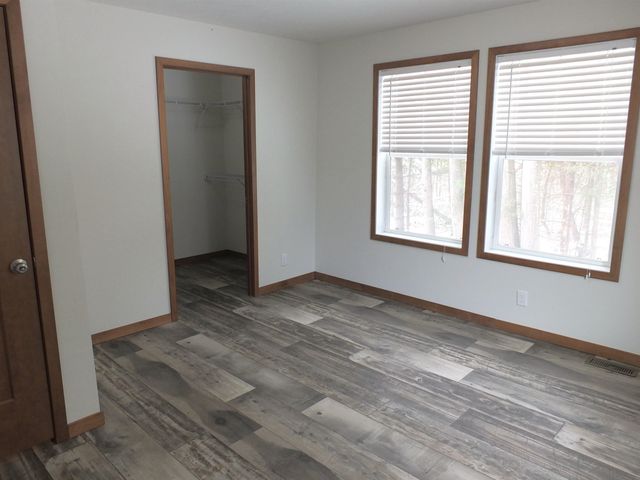 639 Hawthorne Lane Lot: 177, Traverse City, MI 49686