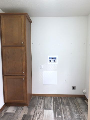 639 Hawthorne Lane Lot: 177, Traverse City, MI 49686