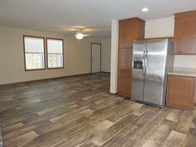 639 Hawthorne Lane Lot: 177, Traverse City, MI 49686