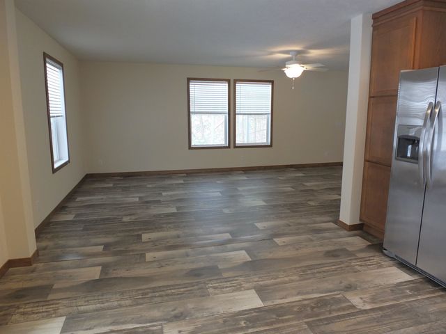 639 Hawthorne Lane Lot: 177, Traverse City, MI 49686