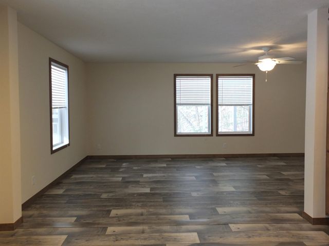 639 Hawthorne Lane Lot: 177, Traverse City, MI 49686