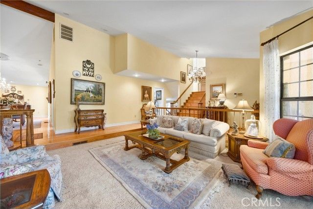 6600 Audene Way, Bakersfield, CA 93308