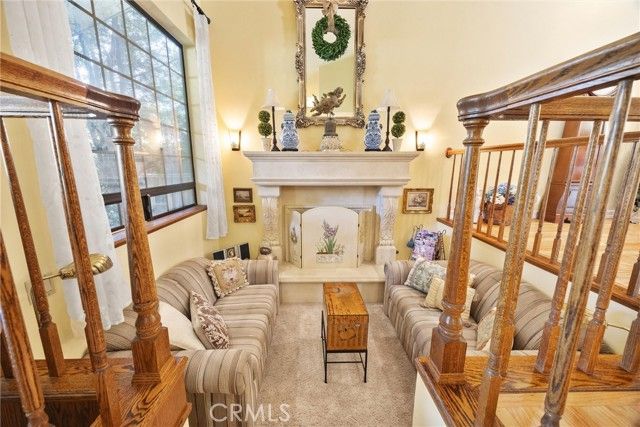 6600 Audene Way, Bakersfield, CA 93308