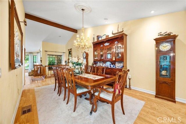 6600 Audene Way, Bakersfield, CA 93308