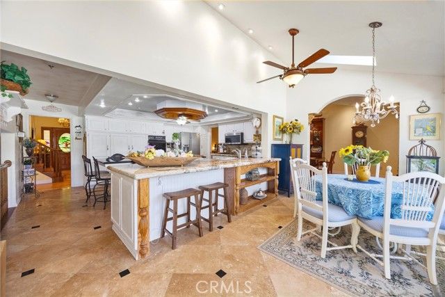 6600 Audene Way, Bakersfield, CA 93308