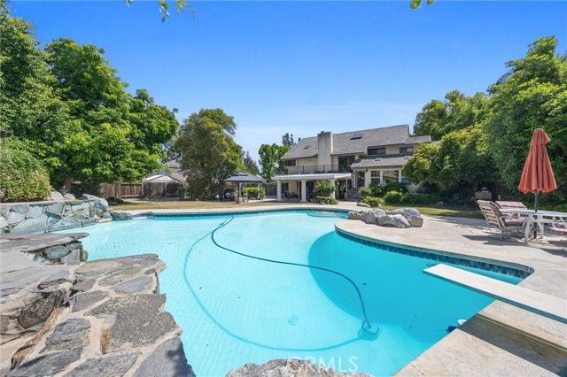 6600 Audene Way, Bakersfield, CA 93308
