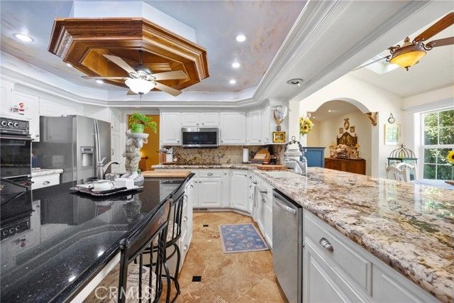 6600 Audene Way, Bakersfield, CA 93308