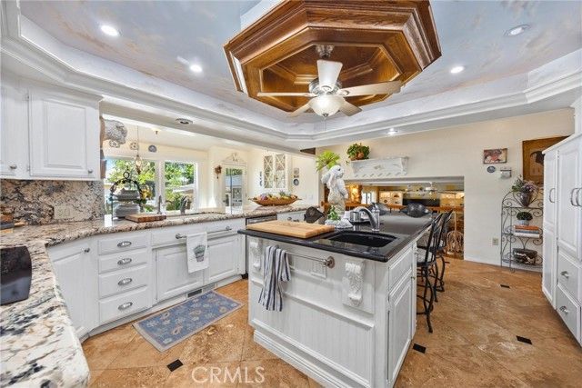 6600 Audene Way, Bakersfield, CA 93308