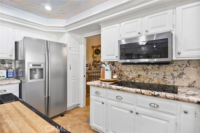 6600 Audene Way, Bakersfield, CA 93308