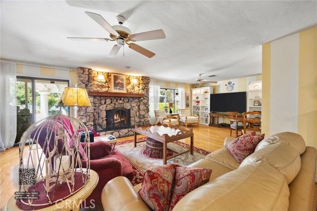 6600 Audene Way, Bakersfield, CA 93308