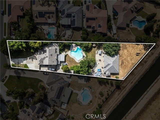 6600 Audene Way, Bakersfield, CA 93308