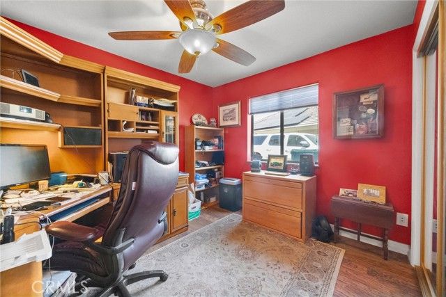 6600 Audene Way, Bakersfield, CA 93308
