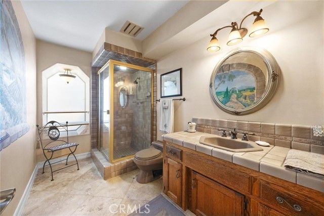 6600 Audene Way, Bakersfield, CA 93308