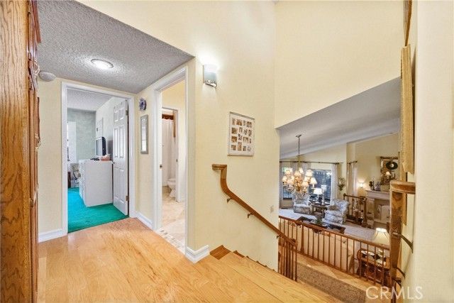 6600 Audene Way, Bakersfield, CA 93308
