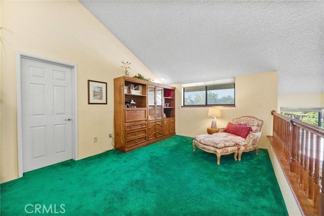 6600 Audene Way, Bakersfield, CA 93308