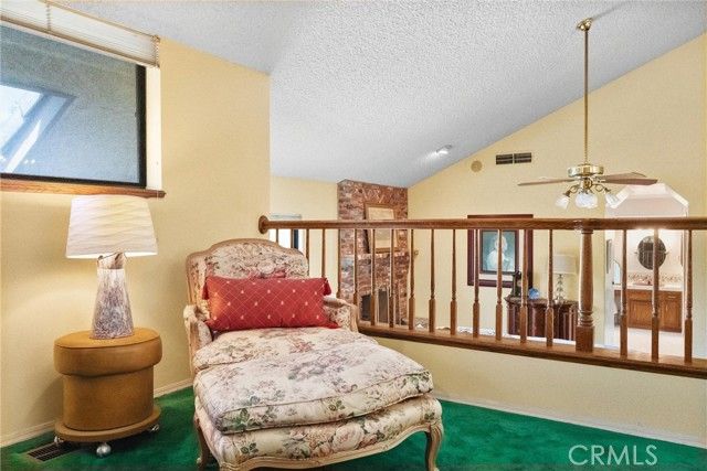 6600 Audene Way, Bakersfield, CA 93308