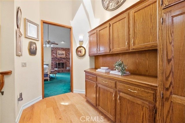 6600 Audene Way, Bakersfield, CA 93308