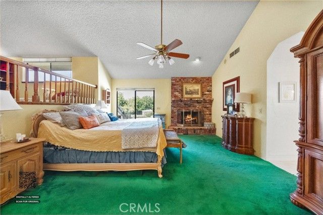 6600 Audene Way, Bakersfield, CA 93308