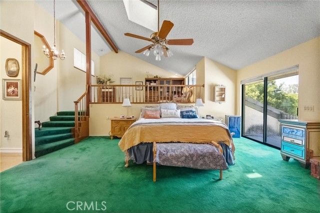 6600 Audene Way, Bakersfield, CA 93308