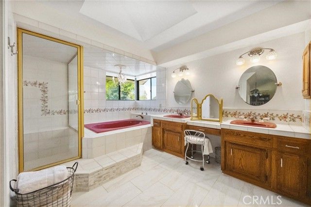 6600 Audene Way, Bakersfield, CA 93308
