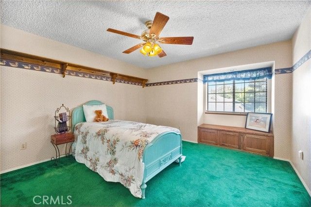 6600 Audene Way, Bakersfield, CA 93308