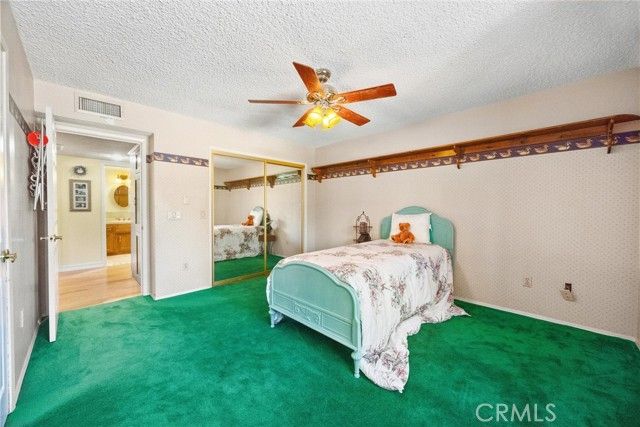 6600 Audene Way, Bakersfield, CA 93308