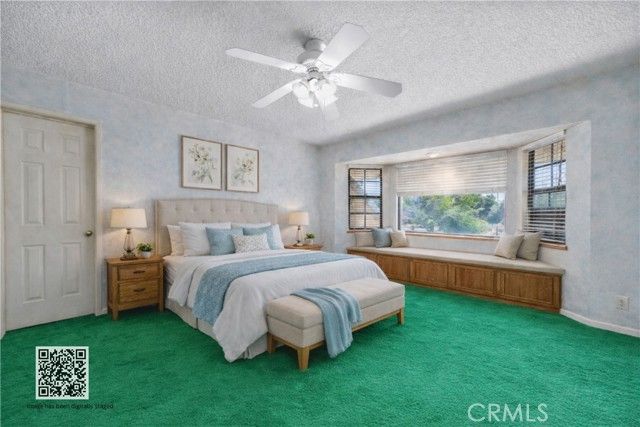 6600 Audene Way, Bakersfield, CA 93308