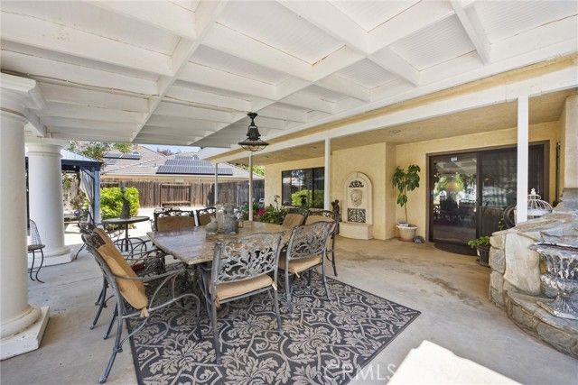6600 Audene Way, Bakersfield, CA 93308