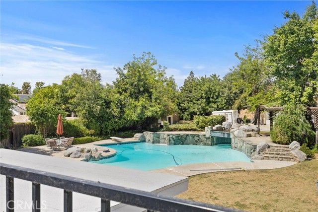 6600 Audene Way, Bakersfield, CA 93308