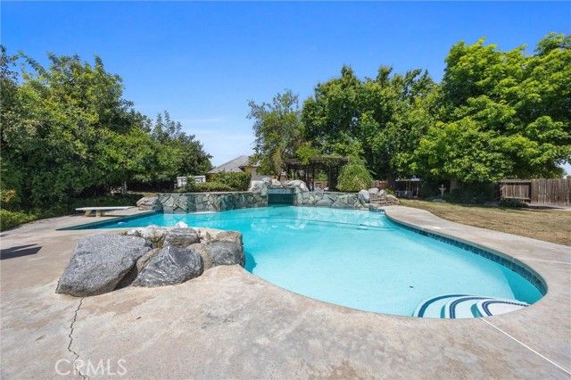 6600 Audene Way, Bakersfield, CA 93308