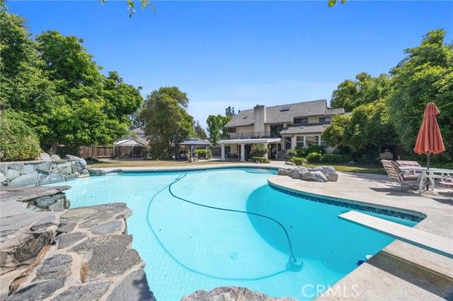 6600 Audene Way, Bakersfield, CA 93308