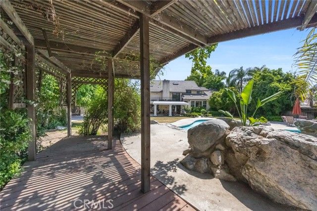 6600 Audene Way, Bakersfield, CA 93308