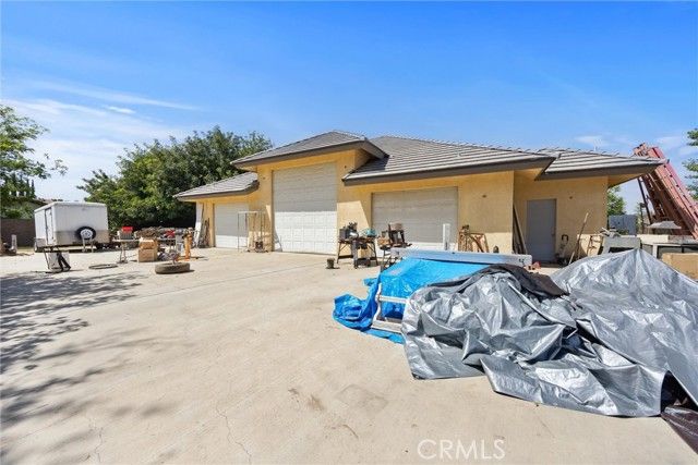 6600 Audene Way, Bakersfield, CA 93308