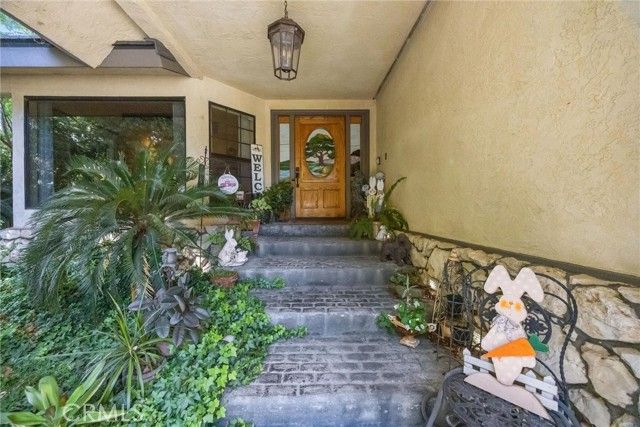 6600 Audene Way, Bakersfield, CA 93308
