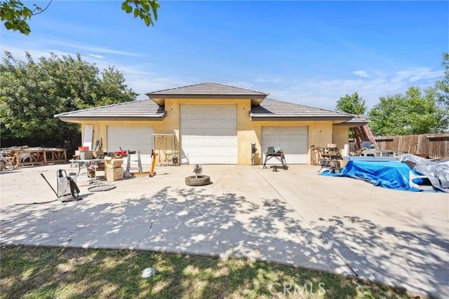6600 Audene Way, Bakersfield, CA 93308