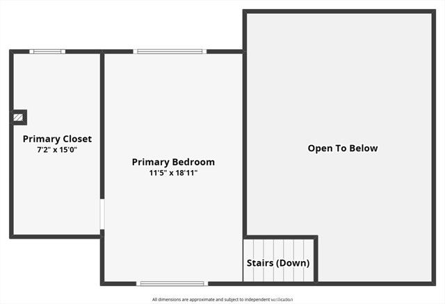 6600 Audene Way, Bakersfield, CA 93308