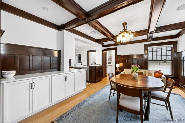 74 Bidwell Parkway, Buffalo, NY 14222
