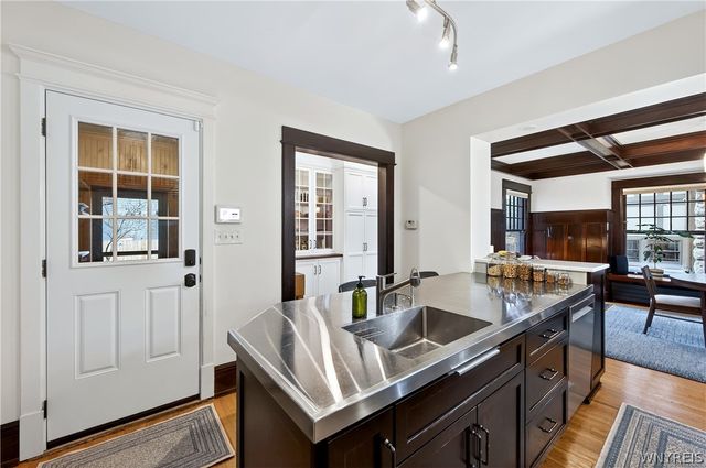 74 Bidwell Parkway, Buffalo, NY 14222