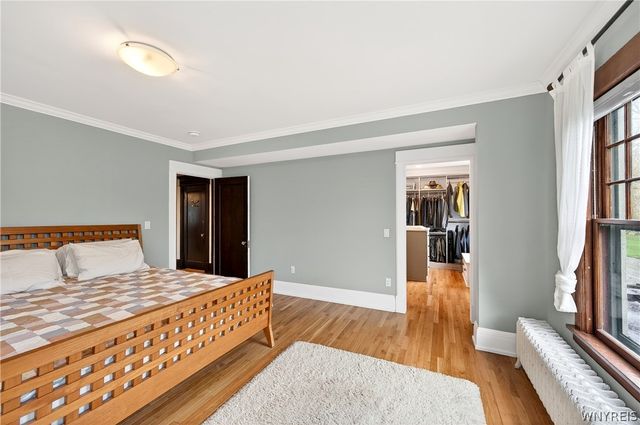 74 Bidwell Parkway, Buffalo, NY 14222