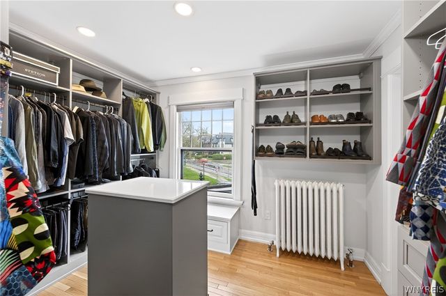 74 Bidwell Parkway, Buffalo, NY 14222