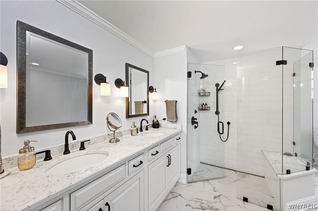 74 Bidwell Parkway, Buffalo, NY 14222